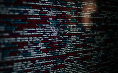 Critical PHP Vulnerability Affecting WordPress: Here’s What You Need to Know