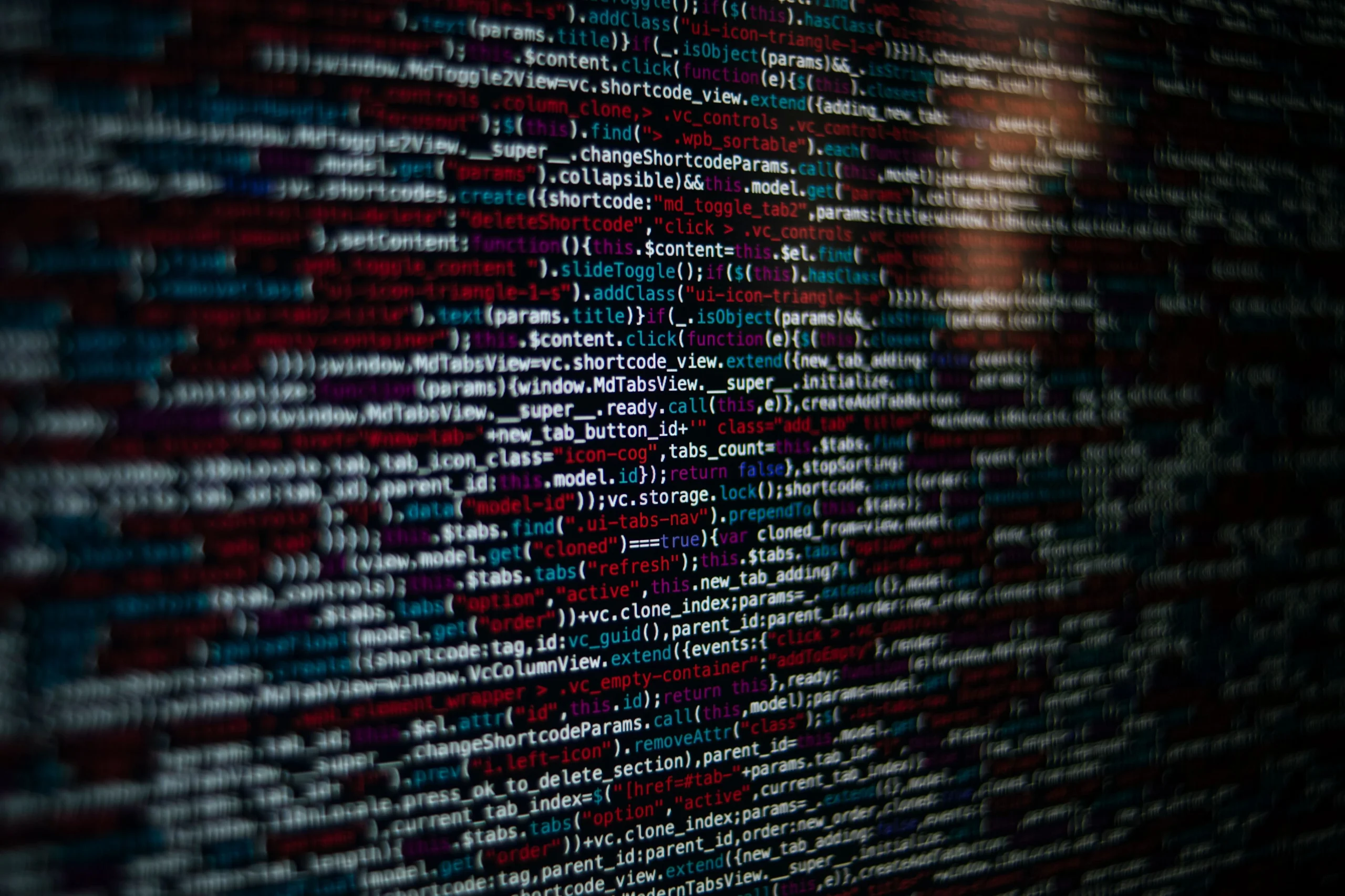 PHP Update Online Growth Group | Critical PHP Update